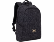 Rivacase 7923 13.3" Batoh na notebook