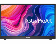 Monitor Asus ProArt PA148CTV