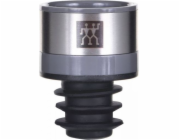 Zwilling Fresh&Save Vakuum Weinverschluss