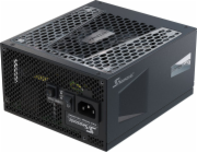 Seasonic PRIME PX-1300 1300W 