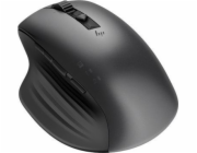 935 Creator Wireless-Maus