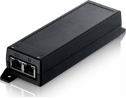 Zyxel PoE12-30W 2.5 Gigabit Ethernet