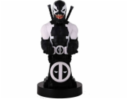 Cable Guys Marvel Figure Stand – Venompool (MER-2920)