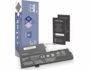 Bateria do Lenovo Flex 4 1470 3600 mAh (41 Wh) 11.25 Volt