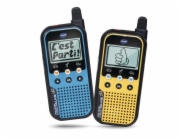 Vtech 80-518564 dětské vysílačky