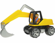 Bagr Lena Truxx - 04401