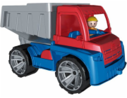 Lena Auto plastové Truxx sklápěč