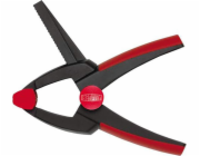 BESSEY  VarioClippix XV 100/50
