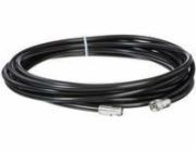 Lancom AirLancer Cable NJ-NP - Antennenkabel - Anschlußstück Serie N (W)