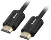 Kabel HDMI Stecker > HDMI Stecker