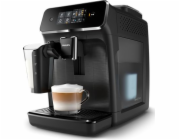 Philips EP 2230/10 Espresso