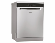 Whirlpool WFO 3C33 6.5 X