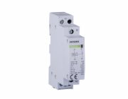 Noark Ex9CH20 20 220/230V 50/60Hz instalační relé