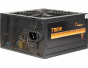 Argus BPS-700 700W, PC zdroj