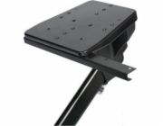 Playseat® Gearshift support
