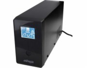 Gembird EG-UPS-031 