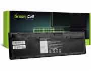 Green Cell DE116 notebook spare part Battery