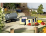 Piko Hobby Rodinný dům - 61826