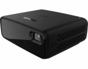 Philips PicoPix Micro 2 TV