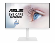 ASUS VA27DQSB-W, LED monitor