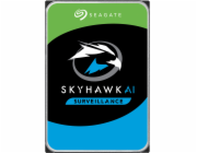 Seagate SkyHawk/8TB/HDD/3.5"/SATA/5R