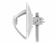 Venkovní jednotka Ubiquiti Networks airFiber 60 LR cena za 1kus