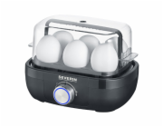 Severin EK 3166