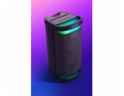 SONY SRSXP700B Přenosný bezdrátový reproduktor řady X