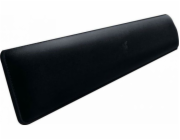 Ergonomická opěrka zápěstí Razer pro mini klávesnice