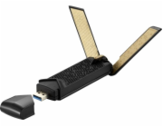ASUS USB-AX56 Wireless AX1800 USB WiFi Adapter