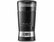 Delonghi KG210 mlýnek na kávu 