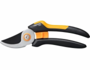Fiskars 1057162 zahradní nůžky