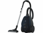 Vysavač Electrolux PD82-4ST