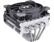 Thermaltake TOUGHAIR 110 CPU