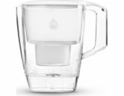 Dafi START Unimax Filtrační konvice 3,3 l