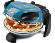 G3Ferrari G 1000604 Delizia Pizzamaker  Blue