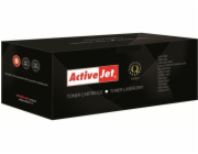 Activejet ATH-42NX (náhrada za HP 42X Q5942X; Supreme; 20000 stran; černá)