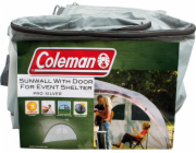 Coleman Event Shelter Pro XL Side Wall with Entrance