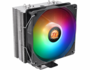 Thermaltake UX 210 ARGB Lighting, CPU chladič