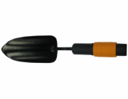 Fiskars QuikFit květinová stěrka
