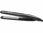 Remington Aqualisse Extreme S7307 Srovnání
