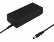 Qoltec 51519.65W Napájecí adaptér pro Dell | 65 W | 19,5 V | 3.34A | 7,4 * 5,0 + kolík | + napájecí kabel