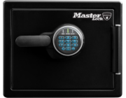 MasterLock Safe (LFW082FTC)