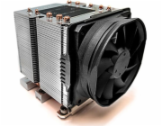 B-14 Square, CPU-Kühler