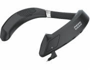 Hori 3D Surround Gaming Neckset pro Xbox Series X|S • Xbox One