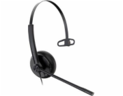 Yealink YHS34 Mono, Headset