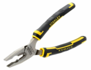 Stanley 0-89-868 kleště kombinační 200mm