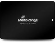 MediaRange MR1002 240GB, SSD