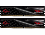 DIMM 16 GB DDR4-2400 Kit, Arbeitsspeicher