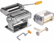 Pasta Machine MAESTRO MR-1679R